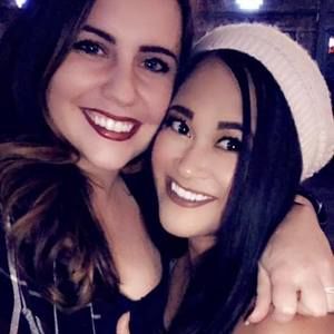 Meet your Posher, Libby